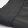 Men's Compression Running Shorts – Quick-Dry Athletic Training Shorts with Pocket