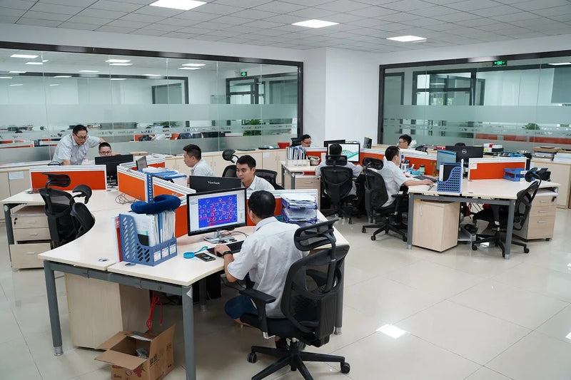 Fitdays Body Weight & Fat Percentage Scale