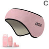 Professional Sleep Earplugs – Noise Reduction Earplugs for Sleeping, Dormitories, Study & Travel