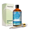 PHATOIL 100ml Aroma Fragrance Oil
