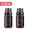 MAYJAM 10ML Fruit Fragrance Oil