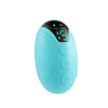 Smart Sleep Instrument Anxiety Relief Neuro Sleep Device