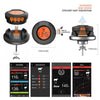 Bluetooth Thermometer Digital Sensor: