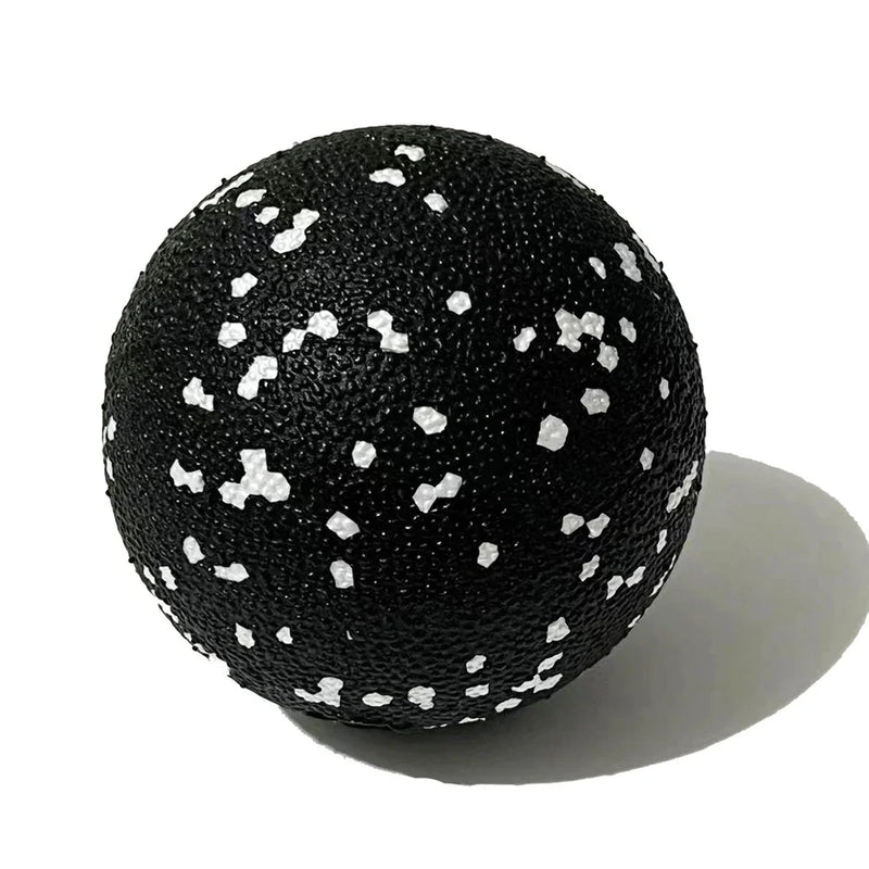 EPP 8cm Peanut Balls Body Massage Fascia Ball
