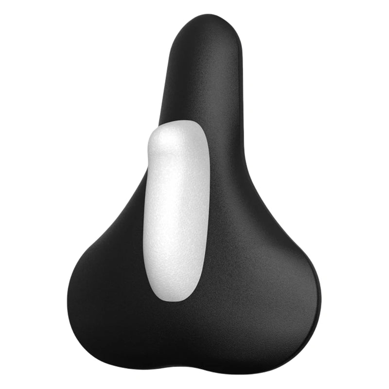 Electric Pelvic Floor Muscle Trainer & Kegel Exerciser