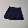 Women’s Organ Pleated Tennis Skirt
