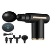 Mini Fascia Massage Gun