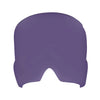 Migraine Relief Gel Ice Cap & Cold Compress Therapy