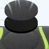 Tennis Elbow Compression Strap & Forearm Brace