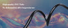 Professional Double-Sided Cardiology Stethoscope