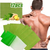 Universal Heating Patches