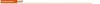 Kids Winter Fleece Lined Leggings – Thick Warm Base Pants