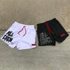 Men’s Summer Running & Training Shorts