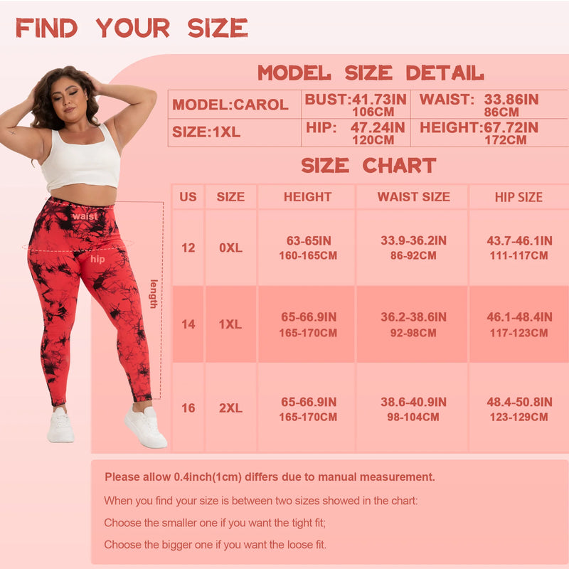 2 Pack Women’s High Waisted Seamless Butt Lifting Yoga Leggings