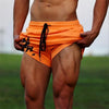 Men’s Summer Running & Training Shorts