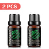 MAYJAM 10ML Fruit Fragrance Oil