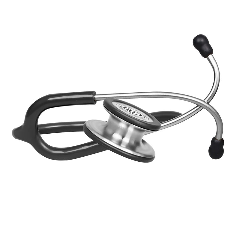 Double-Sided Professional Stethoscope