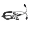 Professional Double-Sided Cardiology Stethoscope