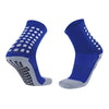 Loogdeel Soccer Knee-High Socks – Kids & Adults