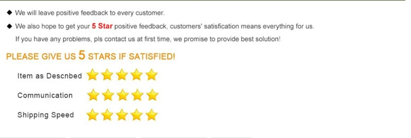 3-Bar Leg Stretcher Adjustable Split Stretching Machine