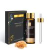 MAYJAM 10ml Essential Oil with Dropper for Humidifier Diffusers