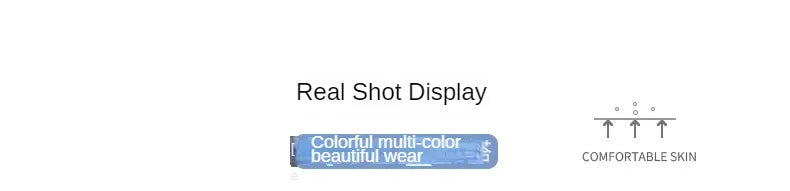 Kids Winter Fleece Lined Leggings – Thick Warm Base Pants