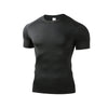 Men's Compression T-shirts