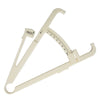 1Pc Crossfit Body Fat Loss Tester Caliper