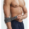 Tennis Elbow Compression Strap & Forearm Brace