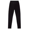Women’s Zipper Sports Jacket & High-Waist Leggings Set