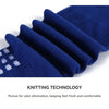 Loogdeel Soccer Knee-High Socks – Kids & Adults