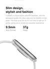 Apple DT Watch 10 Smart Watch