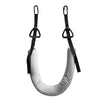 Portable Lumbar Traction Belt – Ergonomic Lower Back Support
