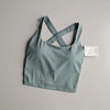 Women’s Seamless Sports Bra