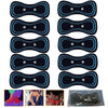 Replacement Gel Patches for Mini Neck Intelligent Massager