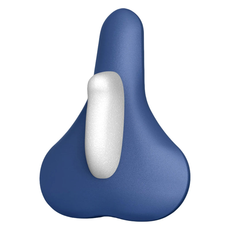 Electric Pelvic Floor Muscle Trainer & Kegel Exerciser