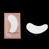 50 Pairs Hydrogel Eye Patches for Eyelash Extension