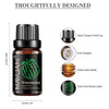 MAYJAM 10ML Fruit Fragrance Oil