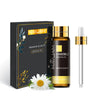 MAYJAM 10ml Essential Oil with Dropper for Humidifier Diffusers