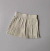 Floral Discount Sports Skirt for Women