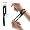 Fitness Wristbands Wrist Brace for Carpal Tunnel