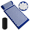 Shakti Acupressure Massage Mat