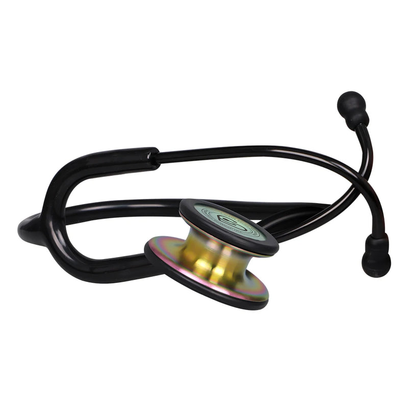 Double-Sided Professional Stethoscope