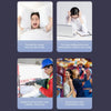Professional Sleep Earplugs – Noise Reduction Earplugs for Sleeping, Dormitories, Study & Travel