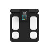 Fitdays Body Weight & Fat Percentage Scale