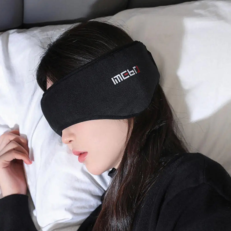 Professional Sleep Earplugs – Noise Reduction Earplugs for Sleeping, Dormitories, Study & Travel