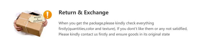 Wall-mounted Fascia Cone Multi-Function Suction Cup Wall Massager