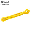 Resistance Bands Expander for Fitness