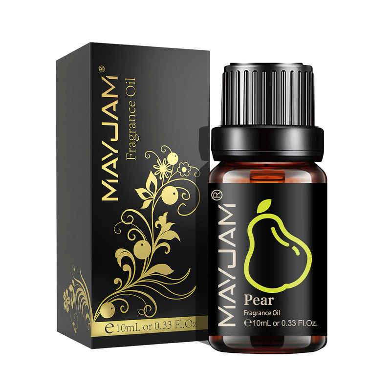 MAYJAM 10ML Fruit Fragrance Oil