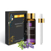 MAYJAM 10ml Essential Oil with Dropper for Humidifier Diffusers